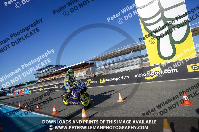 Le Mans;event digital images;france;motorbikes;no limits;peter wileman photography;trackday;trackday digital images